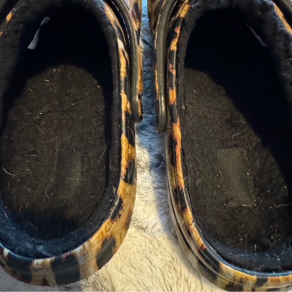 Croc Haul - Picture 4 of 5